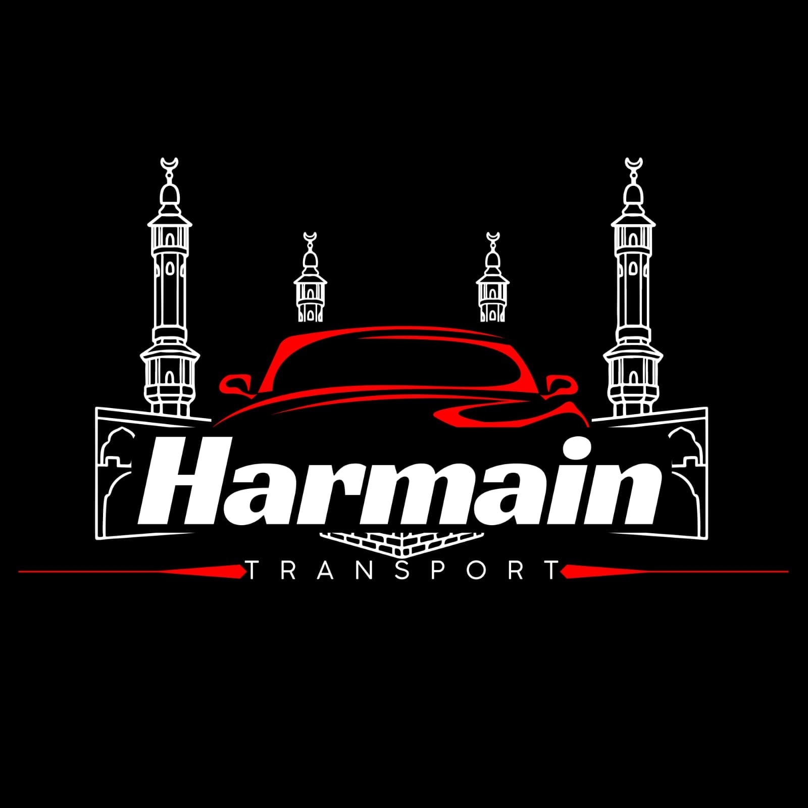 Privatetaxifor pilgrims