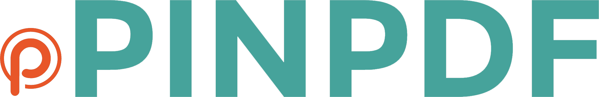 How Yoga Classes for Teens Help in Their Growth? - PDF Free Download