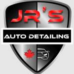 Jrs Auto Detailing