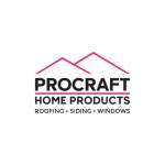Pro Craft Home Products Profile Picture
