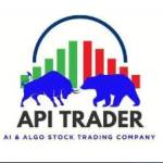 apitrader A