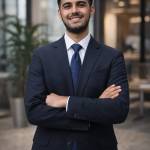 Devansh Mankani Profile Picture