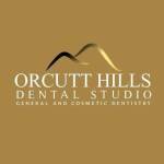 Orcutt Hills Dental Studio