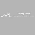 Del Rey Dental