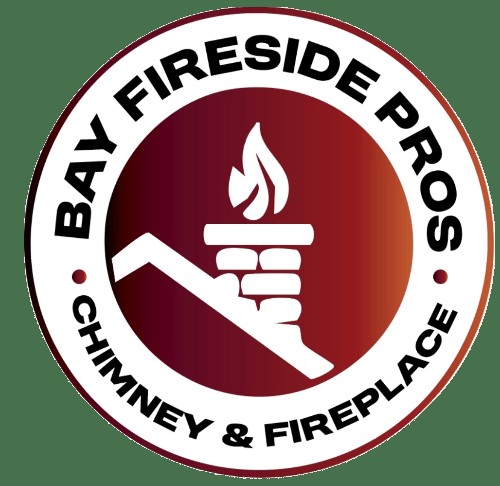Bay Fireside Pros