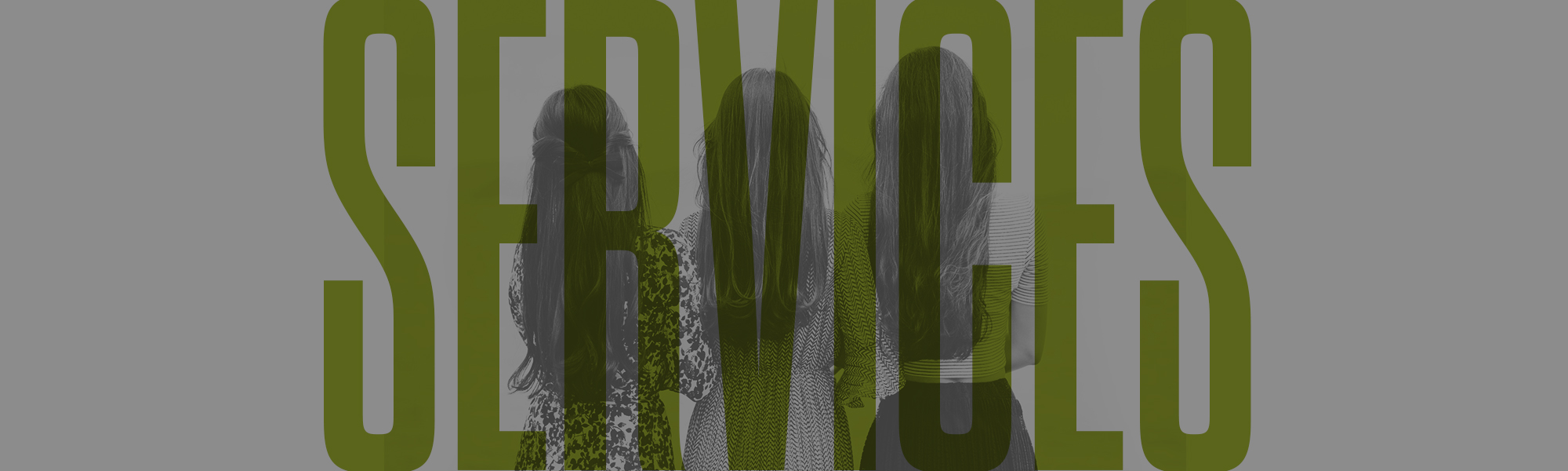 Raleigh Hair Salon Services: Blowouts | dsparada Color Salon