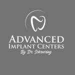 Advanced Implant Centers