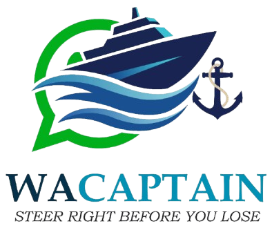 WACaptain | One stop for Whatsapp Cloud API