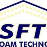 Spray Foam Tech TX