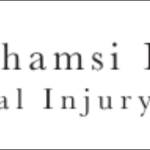 The Shamsi Law Firm APC