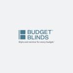 Budget Blinds of Greenwich
