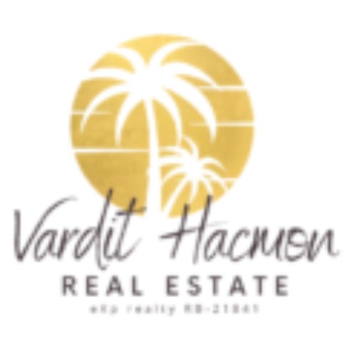 Vardit Real Estate