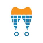 Dentalkart com