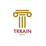 Trrain