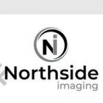 Northside Imaging
