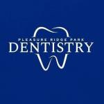 Pleasure Ridge Park Dentistry