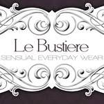 Le Bustiere