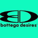 Bottega Desires