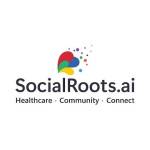 Social Rootsai