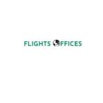 flights offices