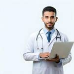 Best Plastic Surgeon in Riyadh