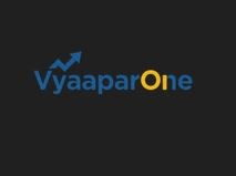 Vyaapar One