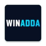 winadda game