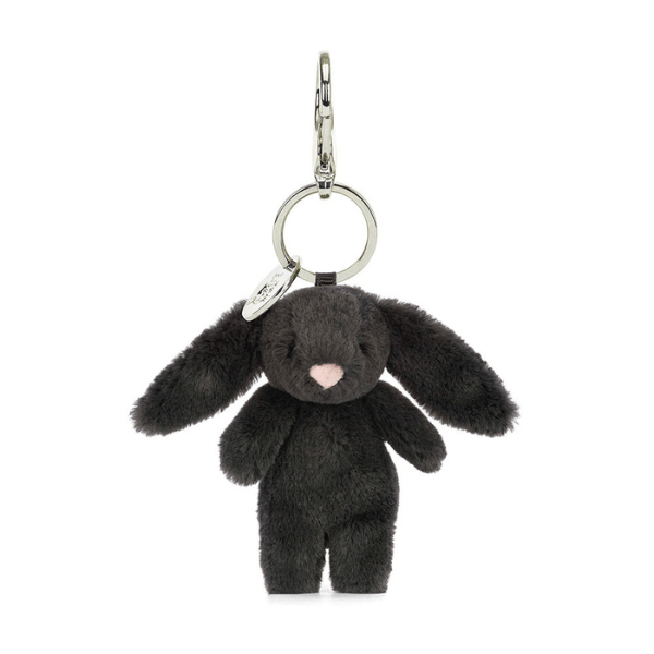 Shop Adorable jellycat bag charm Keychains | A Flying Wish