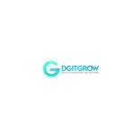 DGIT GROW