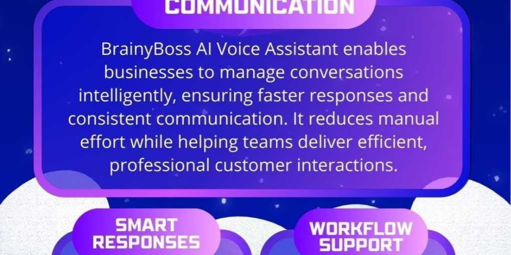 Untitled infographic by Brainy Boss - Infogram