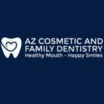 AZ Cosmetic Dentistry
