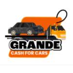 Grande Cash for Cars