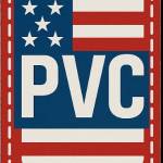 Custom Pvc Patches USA Profile Picture