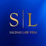 Salinas Law