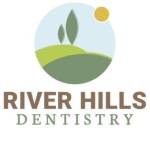 My River Hills Dentistry