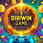 Diuwin Game