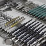 Dental Products Shipping USA