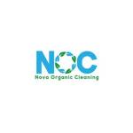 Nova Organic Cleaning