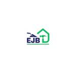 EJB Building and Property