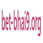 bet bhai9
