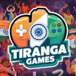 Tiranga Game