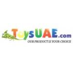 Toys UAE
