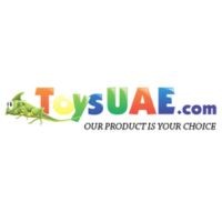Toys UAE