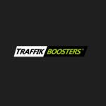 Traffik Boosters