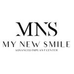 My New Smile Dental