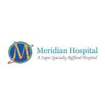Meridian Hospital
