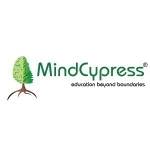 MindCypress mindcypress
