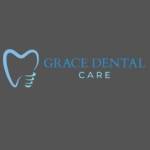 Grace Dental Care