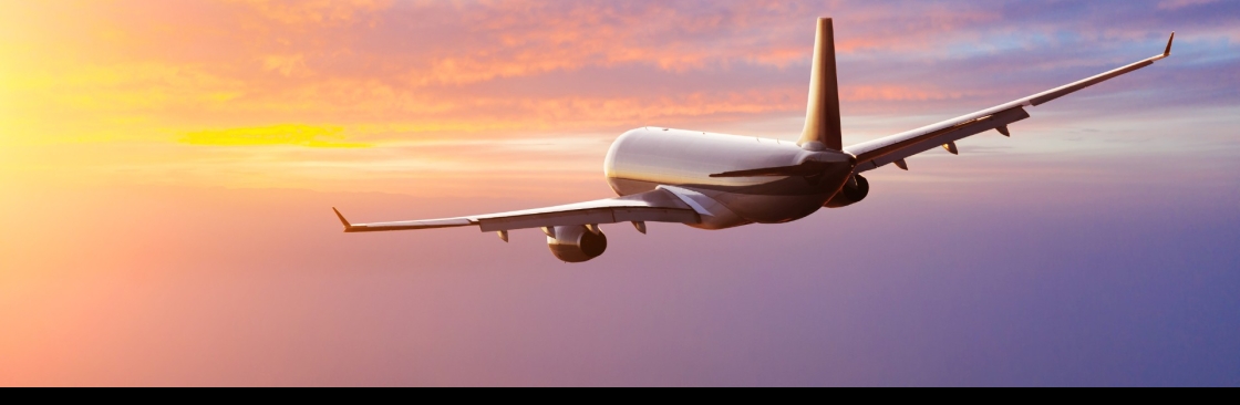 Traveloview Flight Deals Cover Image