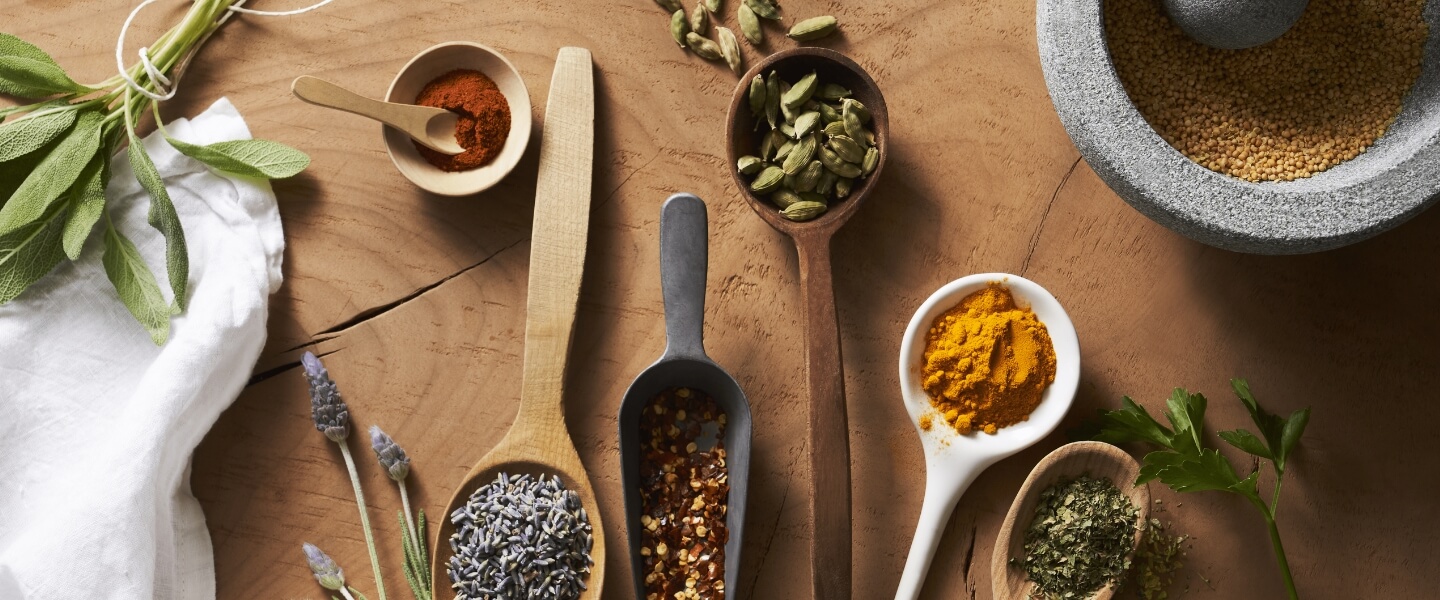 CBD Herbal Apothecary: Benefits, Products, and How to Choose the Right Ones - PenCraftedNews